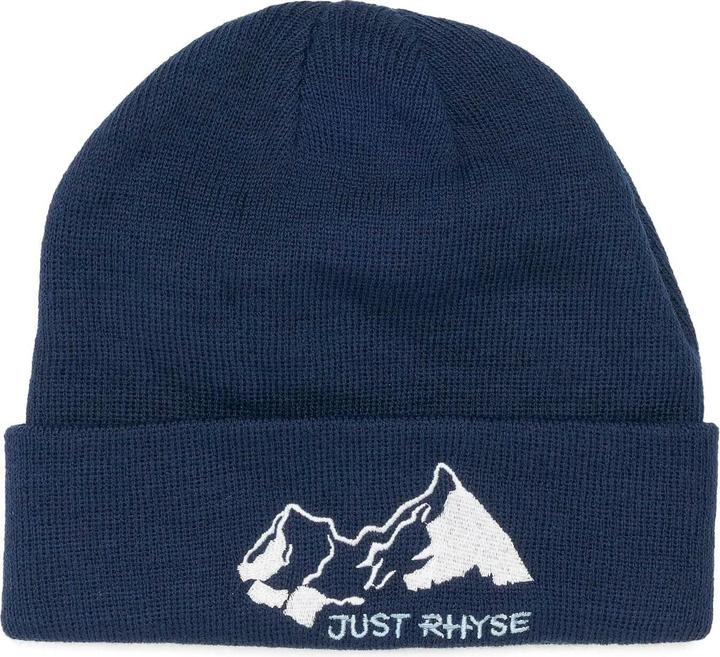 Image du produit Just Rhyse Bonnet (Taille unique)