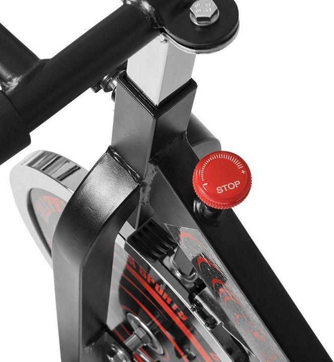 Image du produit Gorilla Sports Vélo de course