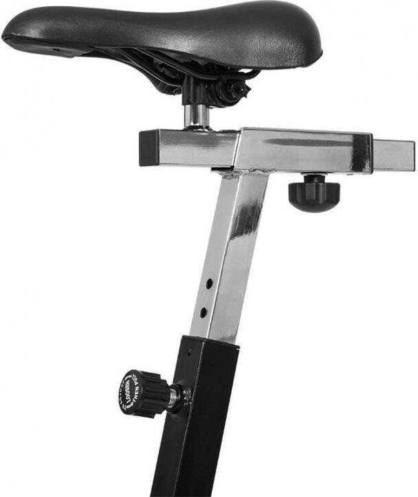 Image du produit Gorilla Sports Vélo de course