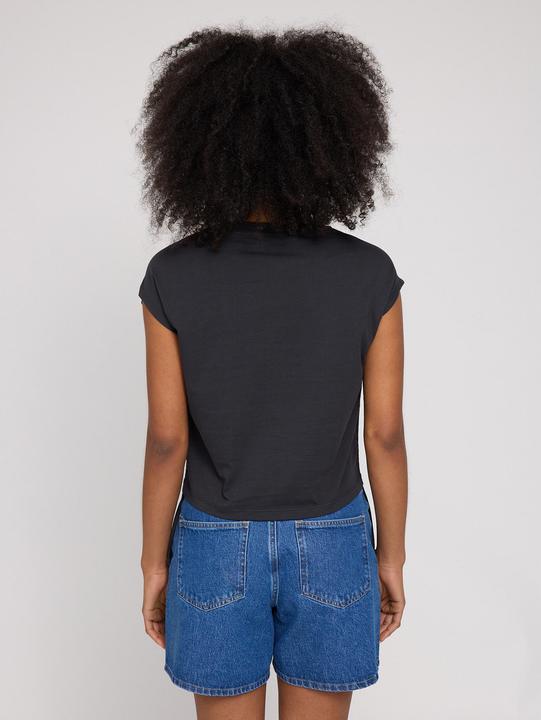 Produktbild Mazine Tie Detail (M)