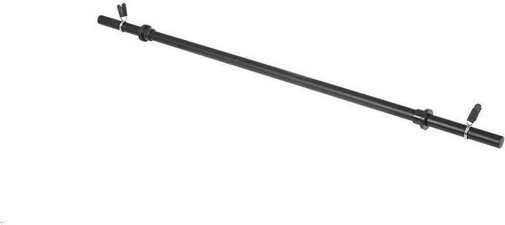 Gorilla Sports Aerobic Barbell