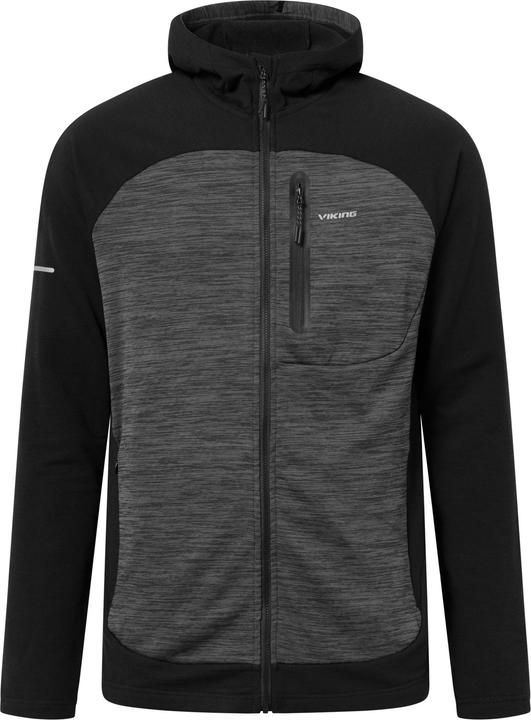 Produktbild MGA Na (XL)