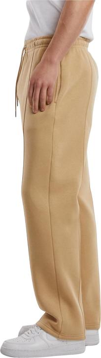 Produktbild Urban Classics Fluffy Pintuck Trackpants - 179911 (L)