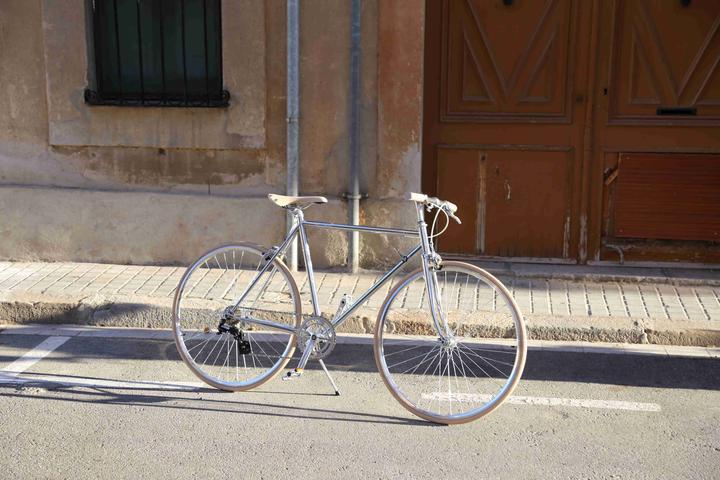 Yiwu velo sale