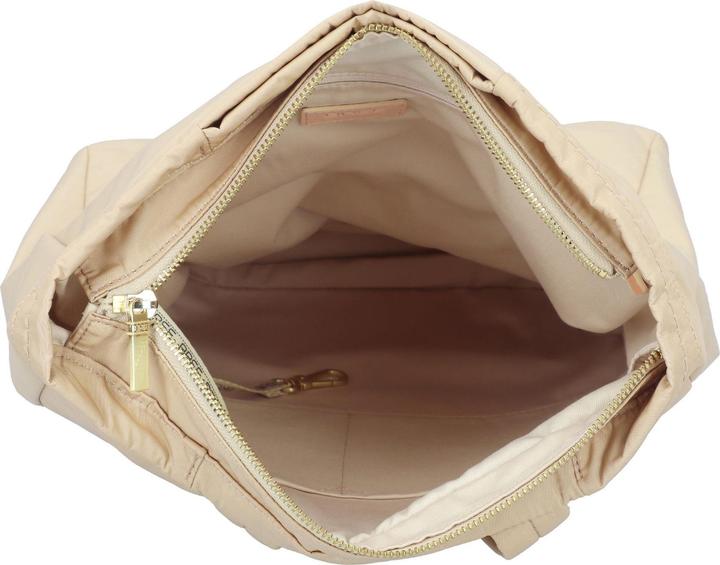 Actual product image Pnch by Bree Bree Backpack Juna Textile 4 (13 l)