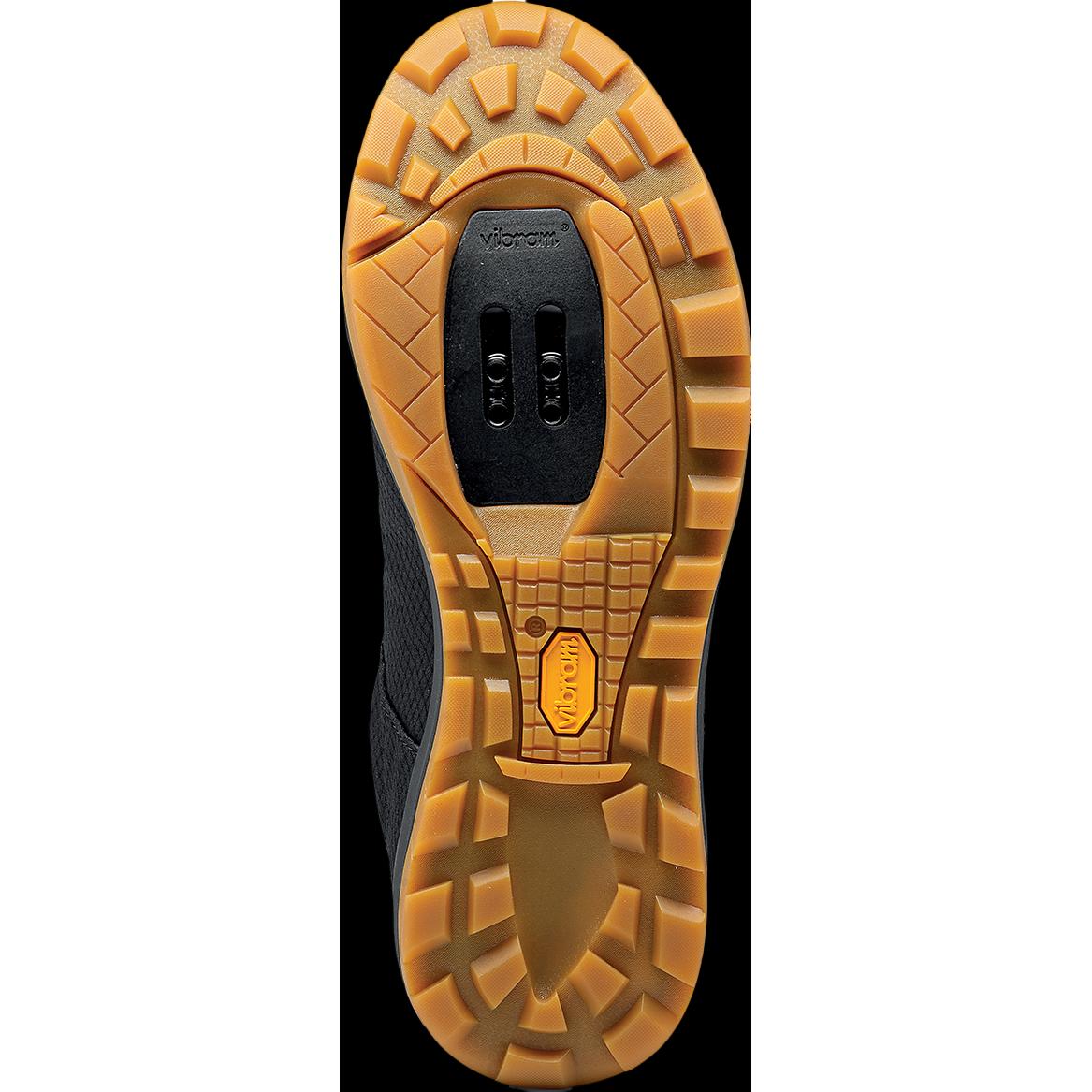 Thumbnail - Northwave, Herren, Veloschuhe, Rockit (45), Schwarz