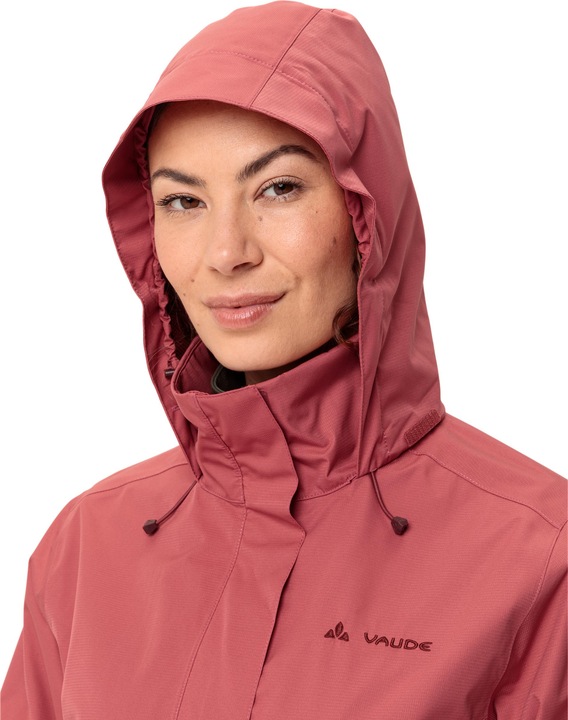 Image du produit Vaude Escape Light (3XL)