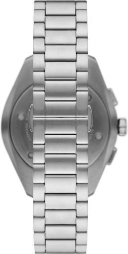 Produktbild Skagen Grenen Lille Solar Powered (Analoguhr, 26 mm)