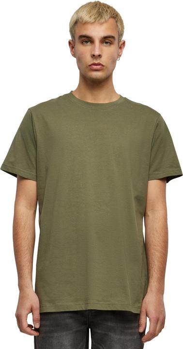 Produktbild Build Your Brand Basic TShirt mit Rundhalsausschnitt (XXL)