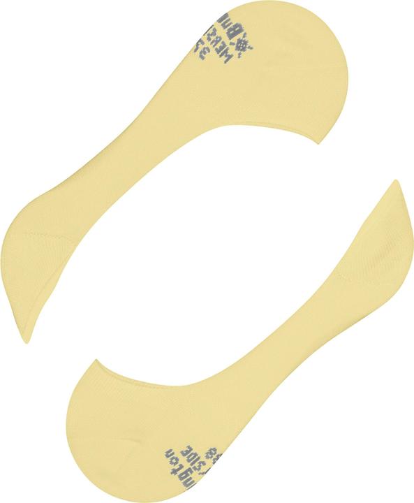 Produktbild Burlington Merseyside (Einzelpack, 35 - 36)