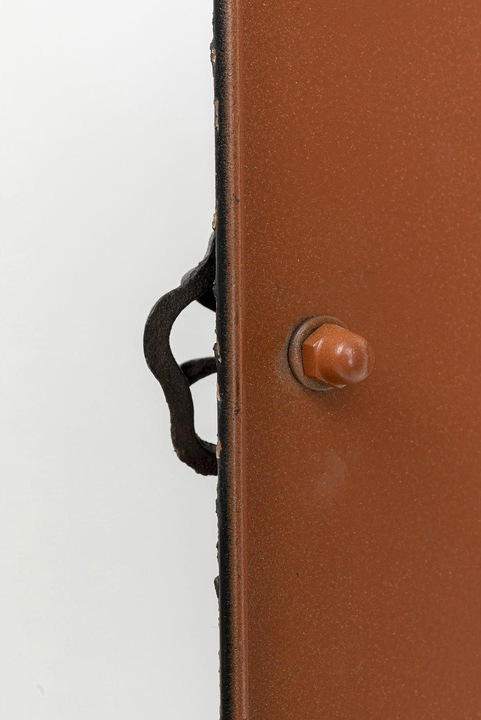 Immagine prodotto Kare Design Sicuro (24 x 13 x 31 cm)
