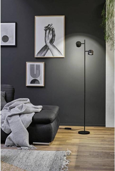 Productafbeelding Paulmann Puric Pane (300 lm)