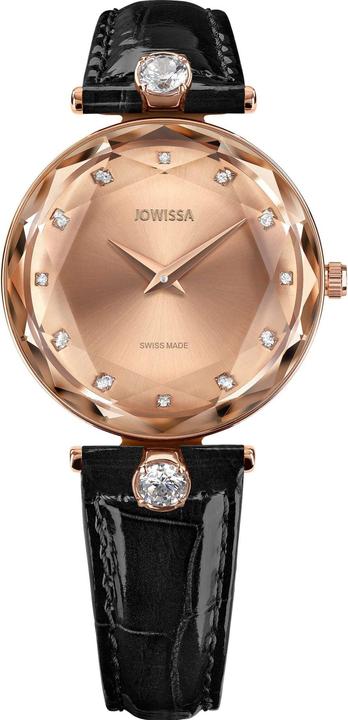 Immagine prodotto Jowissa J5.833.M (Orologio da polso analogico, 30 mm)