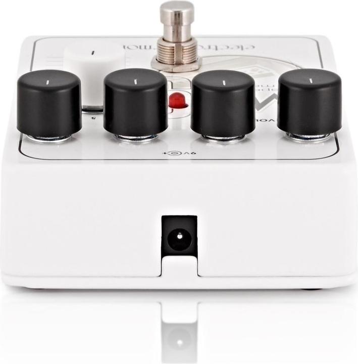 Actual product image Electro-Harmonix Mel9 (Electric guitar, Keyboard, Electric bass)