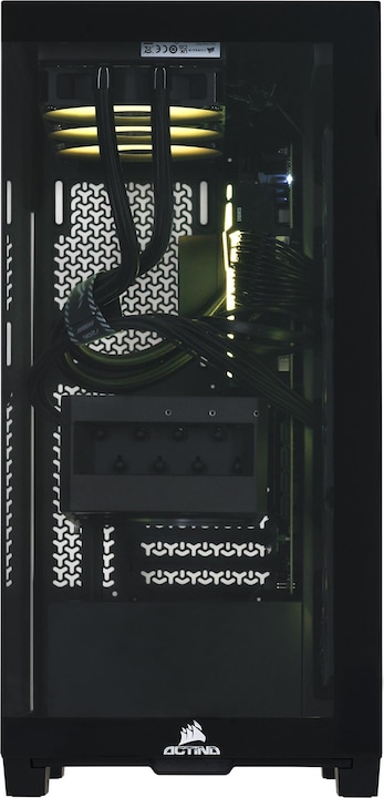 Produktbild Actina 5901443413776 (64 GB, 2000 GB, GeForce RTX 5090)