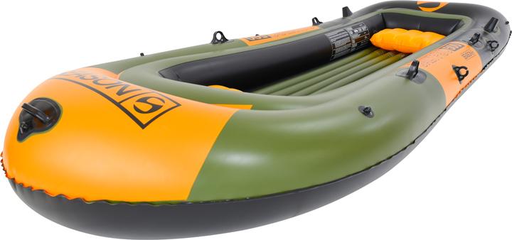 Produktbild Season Calypso 500 (350 cm, 5 Personen)