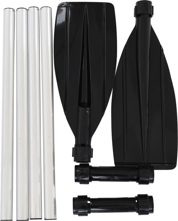 Produktbild Season Calypso 500 (350 cm, 5 Personen)