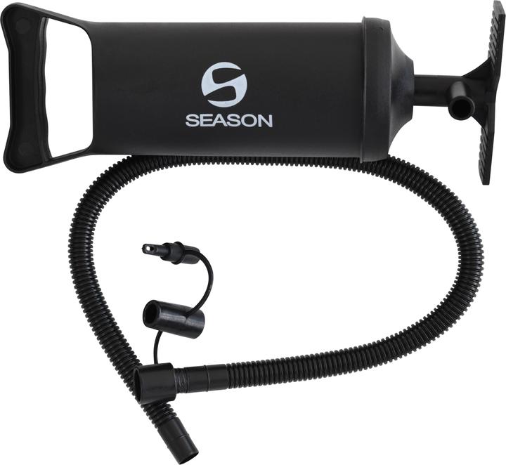 Produktbild Season Calypso 500 (350 cm, 5 Personen)