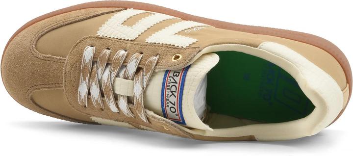 Immagine prodotto Back 70 GHOST 000023-05 (37)