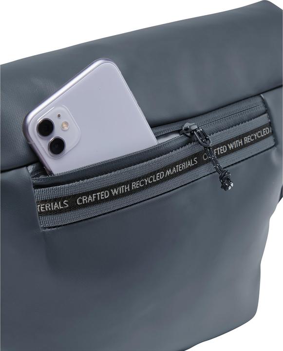 Image du produit Vaude Mineo (9 l)