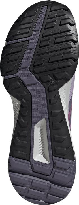 Actual product image adidas Soulstride R.RDY (38.5)