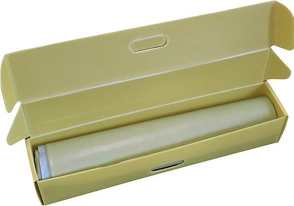 Produktbild kaiserkraft Flexible Abdichtmatte (1.20 m)