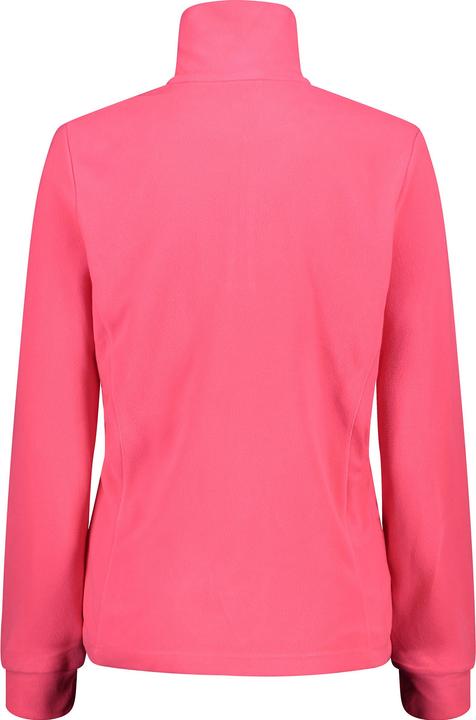 Produktbild CMP Campagnolo Light Fleece (48)