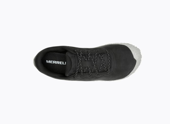 Produktbild Merrell Vapor Glove 6 (39)