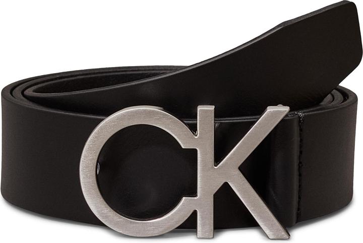 Produktbild Calvin Klein Gürtel (85)