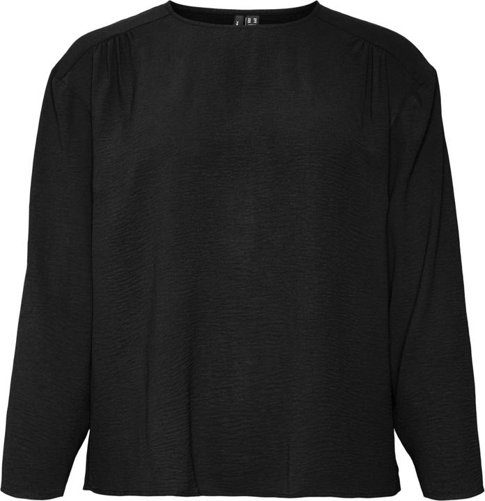 Actual product image Vero Moda VMCMABEKA Top Top (44)