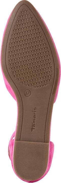 Actual product image Tamaris Ballerina (39)