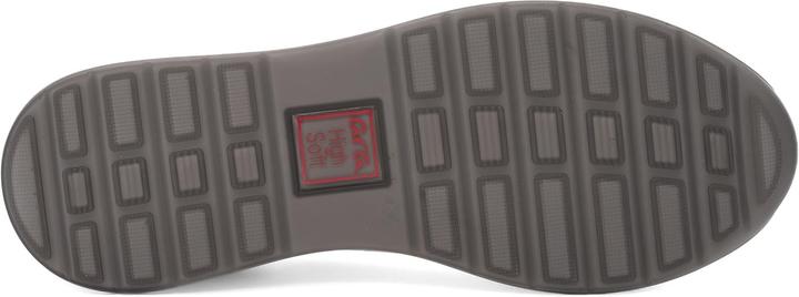 Image du produit Ara Sneakers Osaka (37)