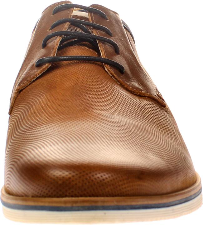 Produktbild Coxx Bobra Mnewpiaza (44)