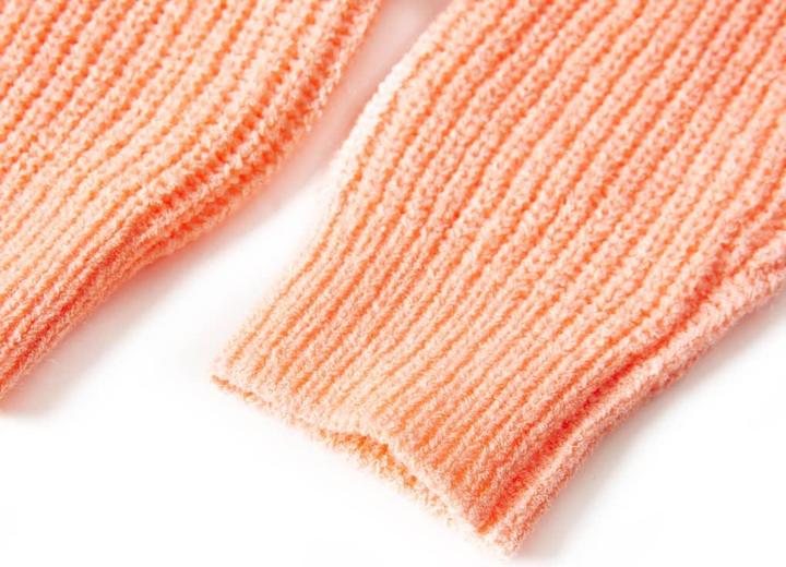 Immagine prodotto vidaXL Kinder Pullover (128)