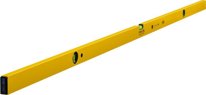 Actual product image Stabila Spirit level 70-2, 200cm (200 cm)