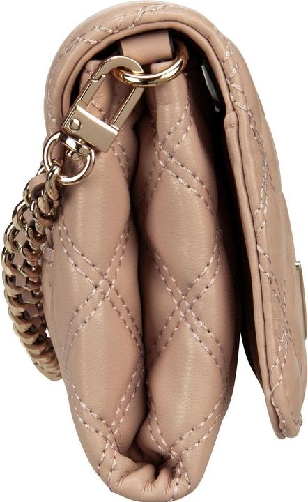 Immagine prodotto Guess Pochette Giully 12 cm