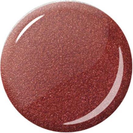 Produktbild Striplac Peel or Soak (147 Tigers Eye, UV-Gel Lack)