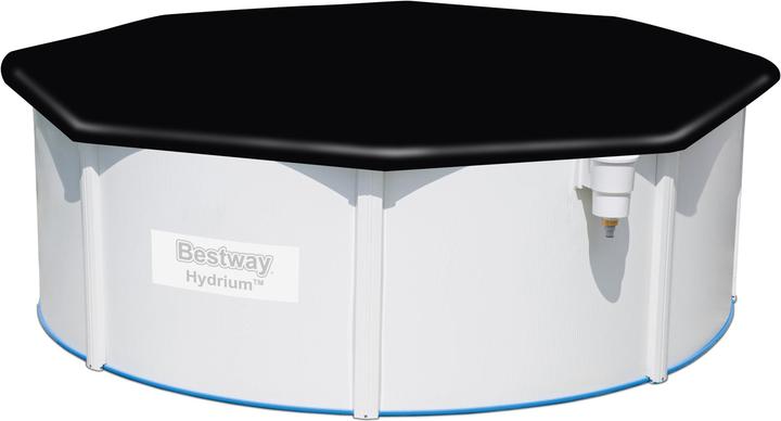 Produktbild Bestway Abdeckplane (1000 x 392 cm)