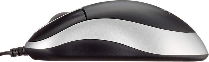 Actual product image Ultron UM-100 (Cable)