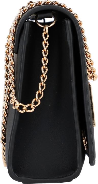Produktbild Love Moschino Smart Daily Umhängetasche 22 cm