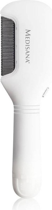 Actual product image Medisana Lice comb