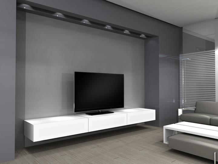 Produktbild NorStone Khalm (100 x 52 x 48 cm)