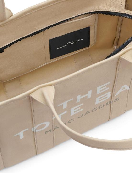 Immagine prodotto Marc Jacobs Bags.. Beige