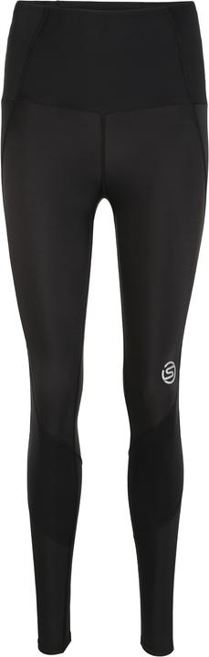 Actual product image Skins S3 Skyscraper Long Tight (L)