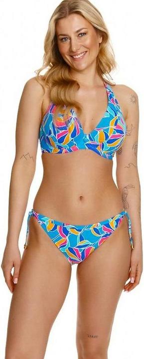 Immagine prodotto Lupo Modello di top bikini (80 C)