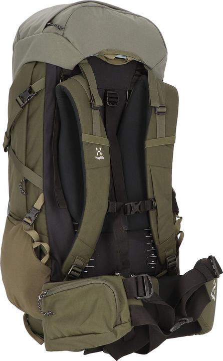 Immagine prodotto Haglöfs Zaino Ängd 75 M-L 70 cm (53 l)