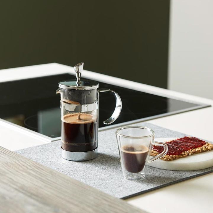 Actual product image Leopold Vienna Luxe (0.35 l)
