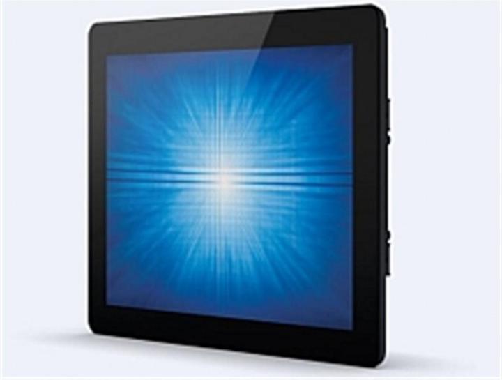 Productafbeelding ēlo ET1590L OPEN FRAME MONITOR (1024 x 768 pixels, 15")