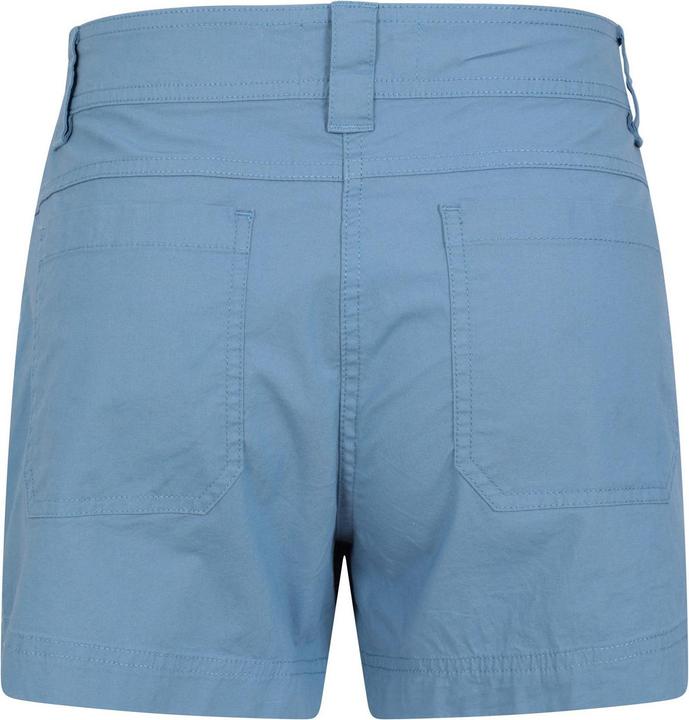 Produktbild Mountain Warehouse Coast Shorts (32)