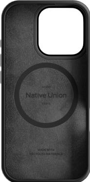Produktbild Native Union Active Case (Apple iPhone 16 Pro)